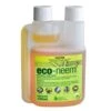 Eco-neem 100ml -Green Plant Corner 100ml eco neem sml