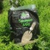 Sphagnum Moss 5L -Green Plant Corner apo debco sphagnum