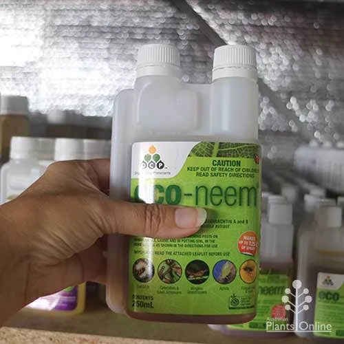 Eco-neem 250ml 6 Eco-neem 250ml - Image 4