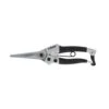 Compact Snips -Green Plant Corner compact snips 1