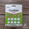 Confidor - Garden Insecticide Tablets 1 Confidor - Garden Insecticide Tablets -Green Plant Corner confidor tablets