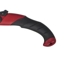 Sabre Tooth Folding Saw -Green Plant Corner darlac sabre handle