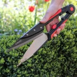 Expert Topiary Shear -Green Plant Corner darlac topiary