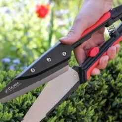 Expert Topiary Shear -Green Plant Corner darlac topiary2