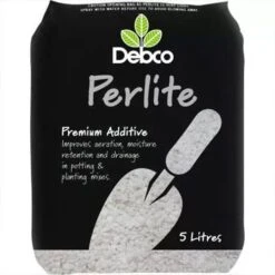 Debco Perlite 5L