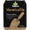 Debco Vermiculite 5L -Green Plant Corner debco vermiculite