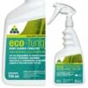 Eco-fungicide Spray 750ml -Green Plant Corner eco fungicide 750ml rtu