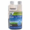 Eco-hydrate 500ml 1 Eco-hydrate 500ml -Green Plant Corner eco hydrate 500