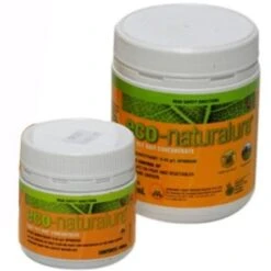 Eco-naturalure 150ml