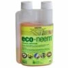 Eco-neem 250ml -Green Plant Corner eco neem 250