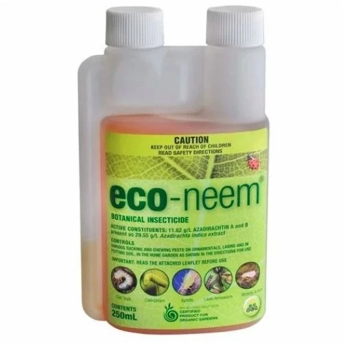 Eco-neem 250ml 3 Eco-neem 250ml