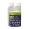 Eco-oil 250ml -Green Plant Corner eco oil