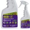 Eco-oil Spray 750ml -Green Plant Corner eco oil spray