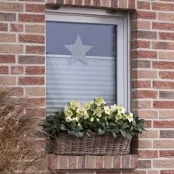 Green Plant Corner 20 Green Plant Corner -Green Plant Corner ice breaker max windowbox 1