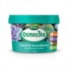 Osmocote 500g Cacti And Succulent Fertiliser -Green Plant Corner osmocote cacti succulents