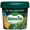 Osmocote 700g Fruit, Citrus, Trees & Shrubs Fertiliser 1 Osmocote 700g Fruit, Citrus, Trees & Shrubs Fertiliser -Green Plant Corner osmocote citrus