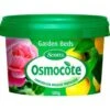 Osmocote 500g Garden Beds Fertiliser -Green Plant Corner osmocote garden beds