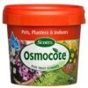 Osmocote 700g Pots, Planters & Indoors Fertiliser 2 Osmocote 700g Pots, Planters & Indoors Fertiliser -Green Plant Corner osmocote indoors 2