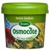Osmocote 700g Native Gardens Fertiliser 2 Osmocote 700g Native Gardens Fertiliser -Green Plant Corner osmocote native