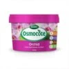 Osmocote 500g Orchid Fertiliser 1 Osmocote 500g Orchid Fertiliser -Green Plant Corner osmocote orchid