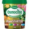 Osmocote Plus Organics 800g Plant Starter -Green Plant Corner osmocote plant starter 1