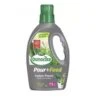 Osmocote 1L Pour + Feed House Plants Fertiliser -Green Plant Corner osmocote pour and feed indoor 1l