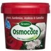 Osmocote 700g Roses, Gardenias, Azaleas & Camellias Fertiliser 1 Osmocote 700g Roses, Gardenias, Azaleas & Camellias Fertiliser -Green Plant Corner osmocote roses 3