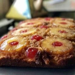 Pineapple Pure Gold 15 Pineapple Pure Gold -Green Plant Corner pineapple upside down cake 1