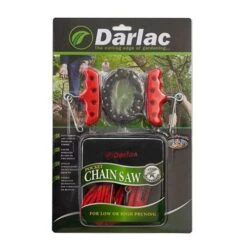 Pocket Chain Saw 9 Pocket Chain Saw -Green Plant Corner pocket chainsaw 4