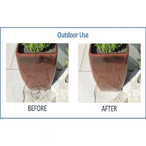 Pot Filter Pack Of 2 - Large 6 Pot Filter Pack Of 2 - Large - Image 4