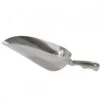 Hand Potting Scoop -Green Plant Corner potting scoop 1