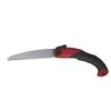 Sabre Tooth Folding Saw -Green Plant Corner sabre tooth folding saw 1