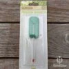 Propagation Thermometer -Green Plant Corner thermometer