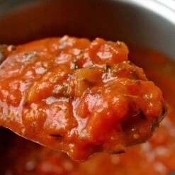 Tomato Roma - Seed -Green Plant Corner tomato sauce