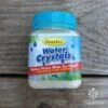 Searles Water Crystals 125g -Green Plant Corner water crystals 125g