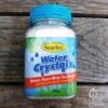 Searles Water Crystals 250g 1 Searles Water Crystals 250g -Green Plant Corner water crystals 250g