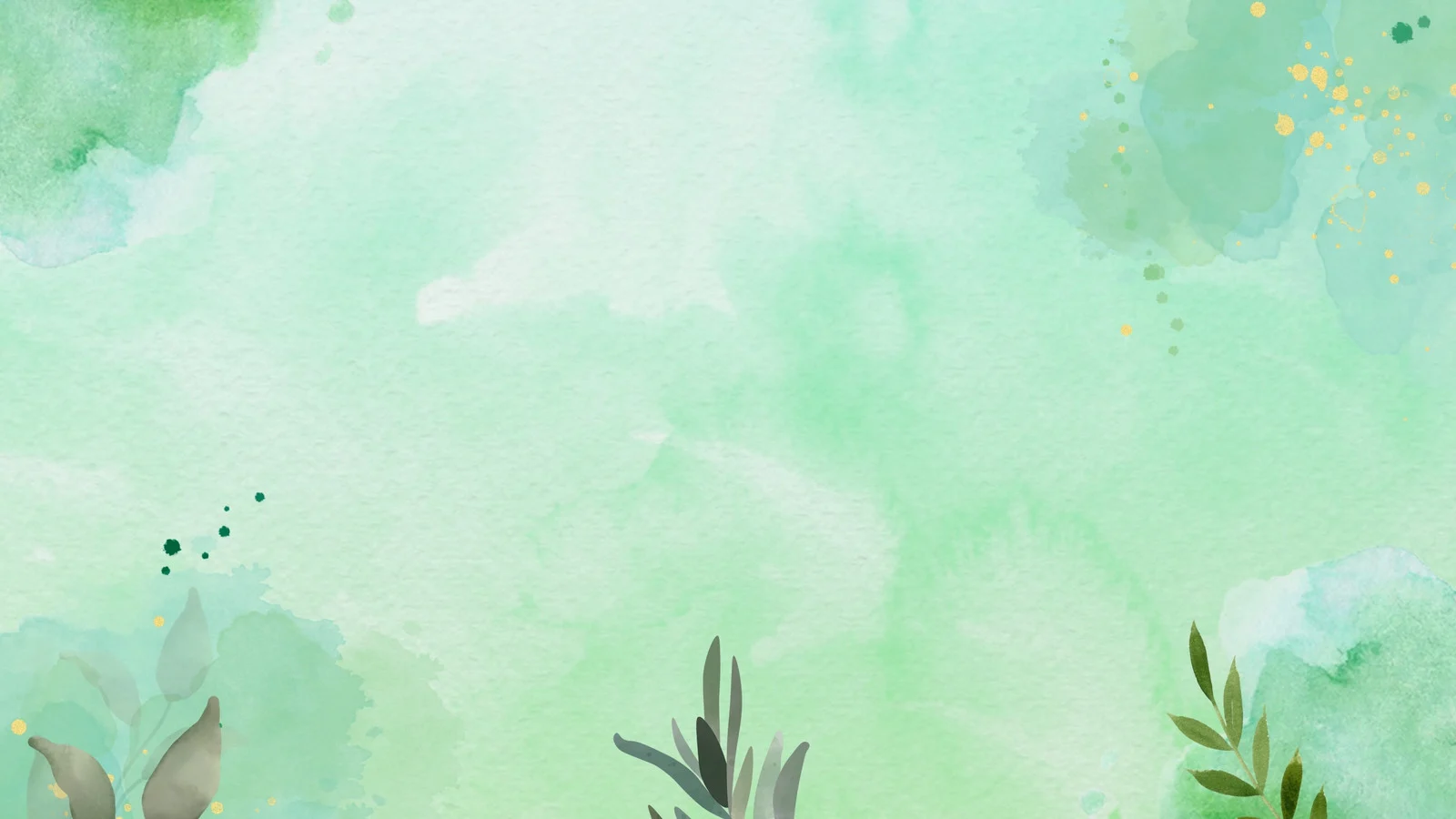 Green Plant Corner -Green Plant Corner 1600w rHMf3tAfwto